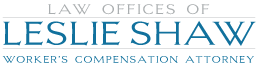 sdworkerscompensation.com